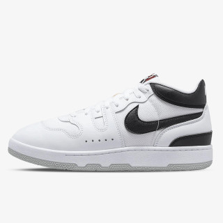 NIKE Superge NIKE ATTACK QS SP 