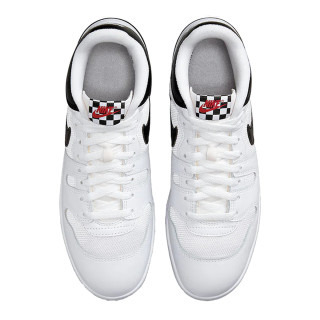 NIKE Superge NIKE ATTACK QS SP 