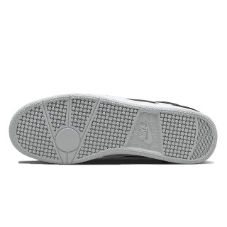 NIKE Superge NIKE ATTACK QS SP 