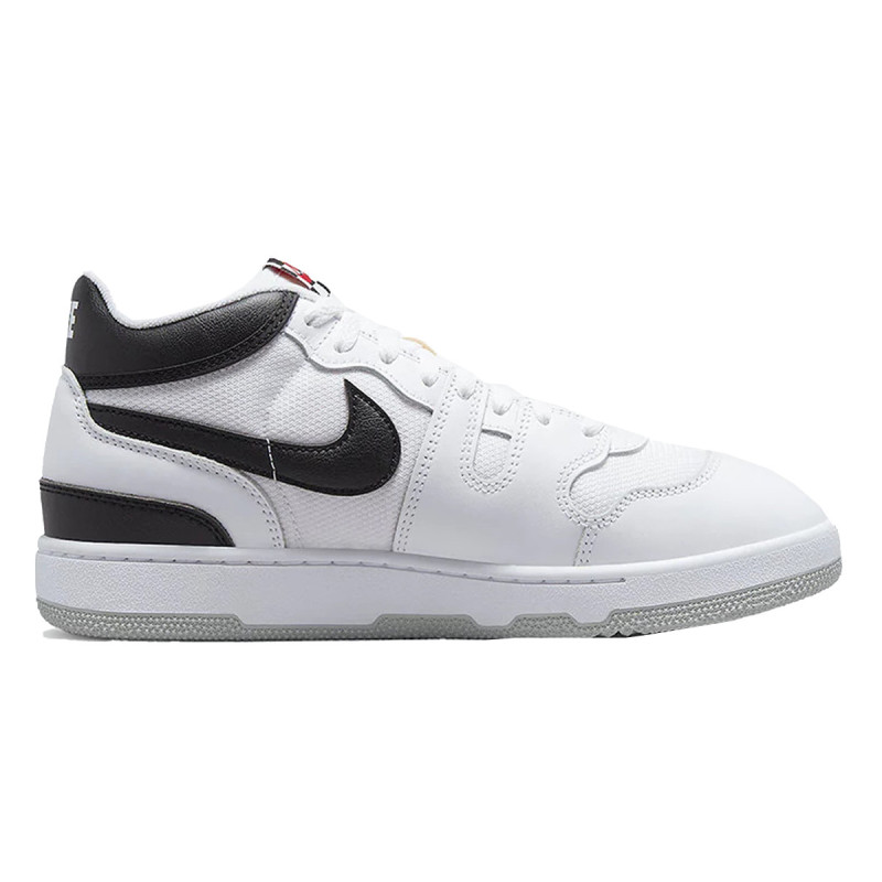 NIKE Superge NIKE ATTACK QS SP 
