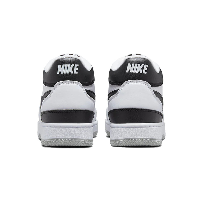 NIKE Superge NIKE ATTACK QS SP 