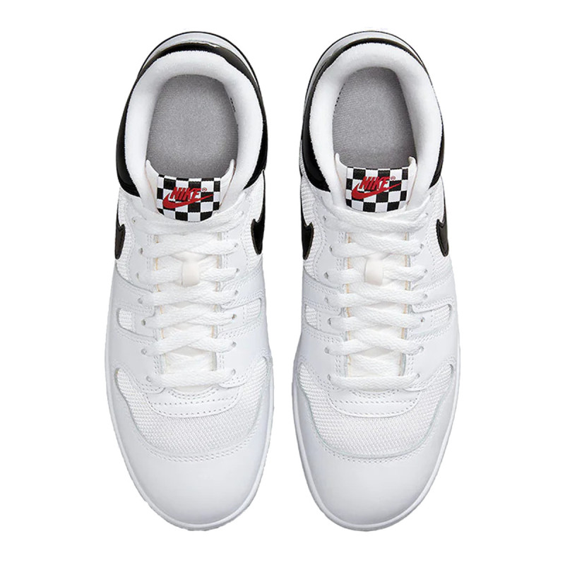 NIKE Superge NIKE ATTACK QS SP 