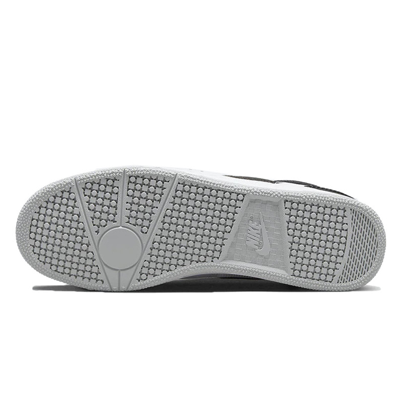 NIKE Superge NIKE ATTACK QS SP 