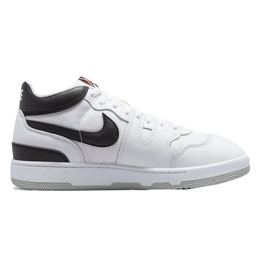 NIKE Superge NIKE ATTACK QS SP 