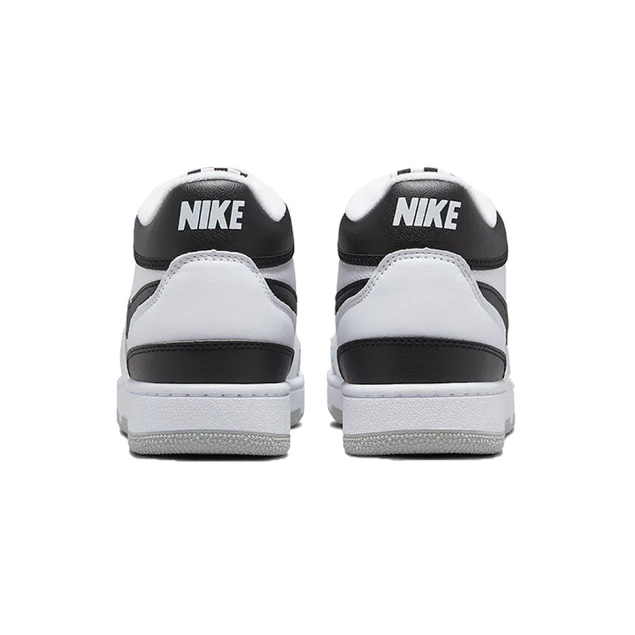NIKE Superge NIKE ATTACK QS SP 