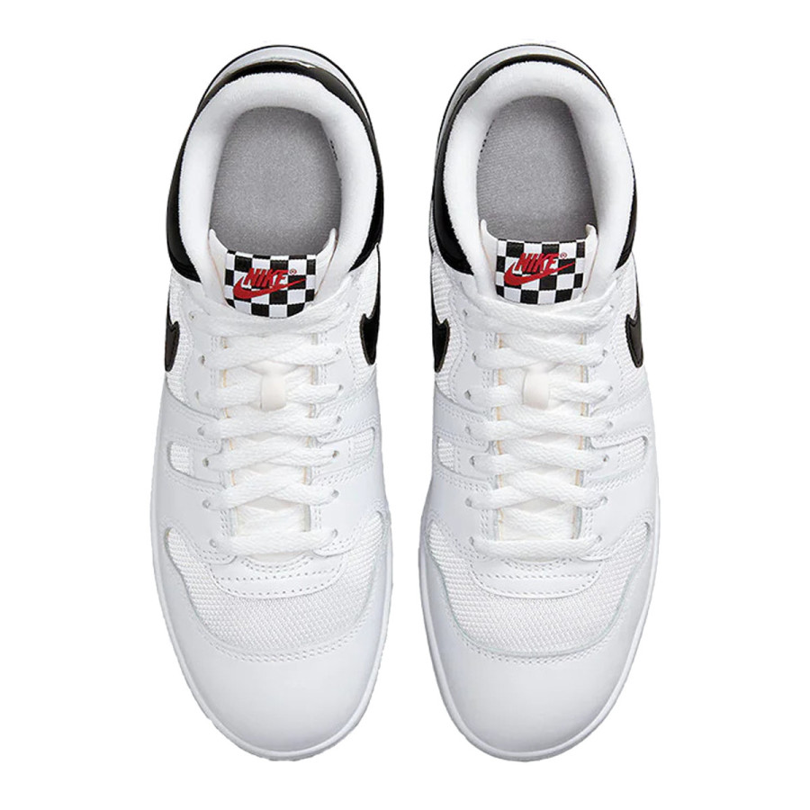 NIKE Superge NIKE ATTACK QS SP 