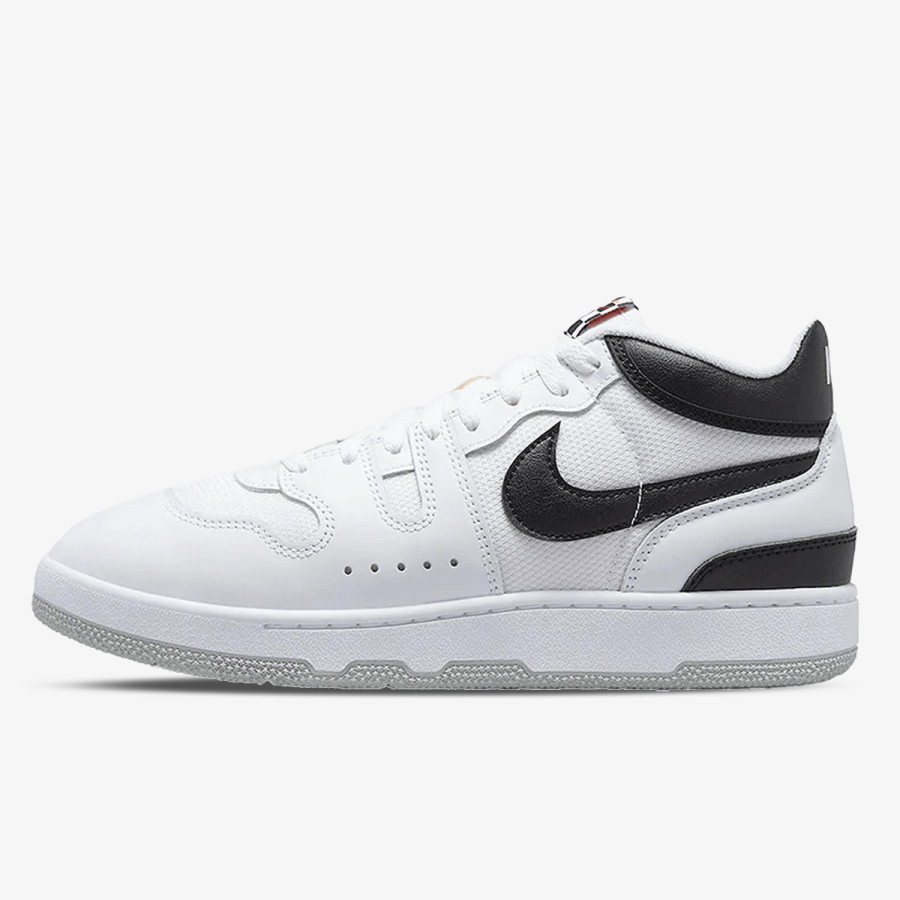 NIKE Superge NIKE ATTACK QS SP 
