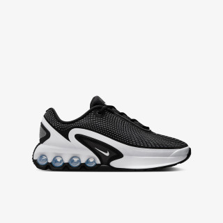 NIKE Superge Air Max Dn 