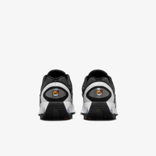 NIKE Superge Air Max Dn 