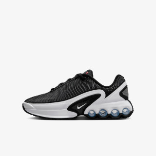 NIKE Superge Air Max Dn 