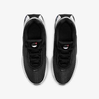 NIKE Superge Air Max Dn 