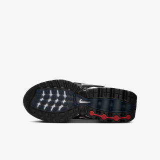 NIKE Superge Air Max Dn 