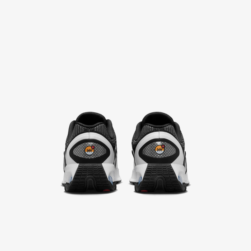 NIKE Superge Air Max Dn 
