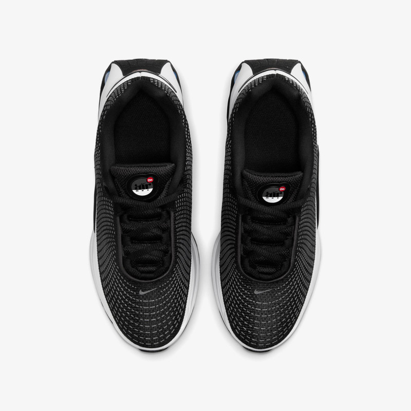 NIKE Superge Air Max Dn 