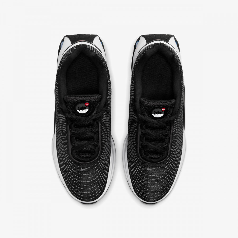 NIKE Superge Air Max Dn 