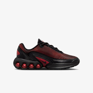 NIKE Superge Air Max DN 
