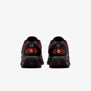 NIKE Superge Air Max DN 