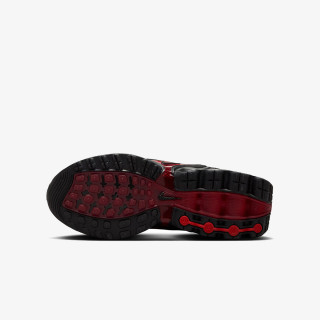 NIKE Superge Air Max DN 