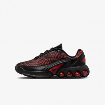 NIKE Superge AIR MAX DN BG 