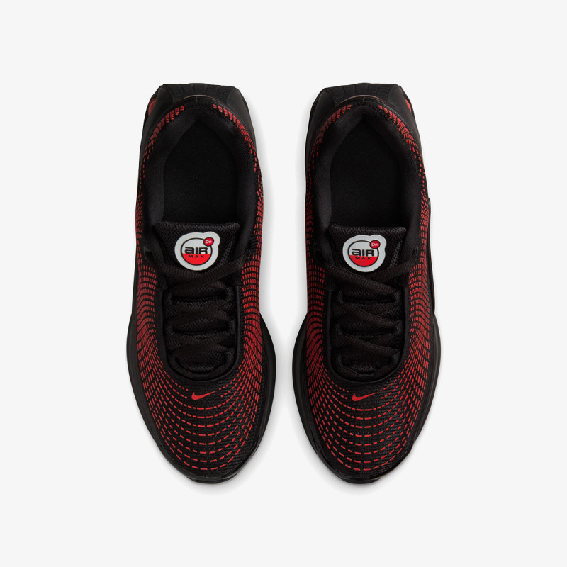 NIKE Superge Air Max DN 