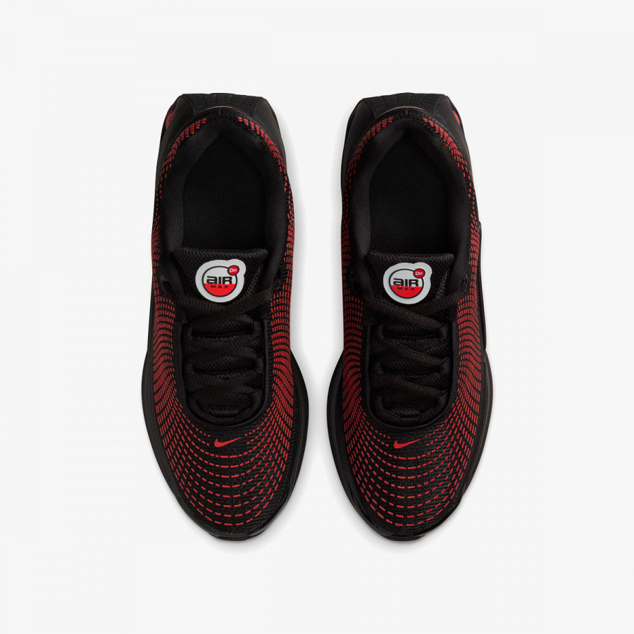 NIKE Superge Air Max DN 