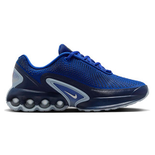 NIKE Superge AIR MAX DN BG 