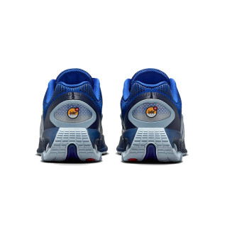 NIKE Superge AIR MAX DN BG 
