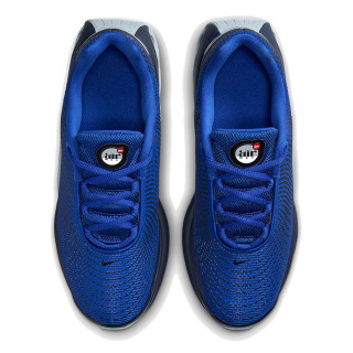 NIKE Superge AIR MAX DN BG 