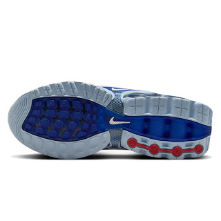 NIKE Superge AIR MAX DN BG 