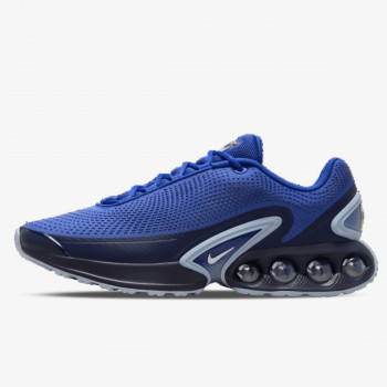 NIKE Superge AIR MAX DN BG 