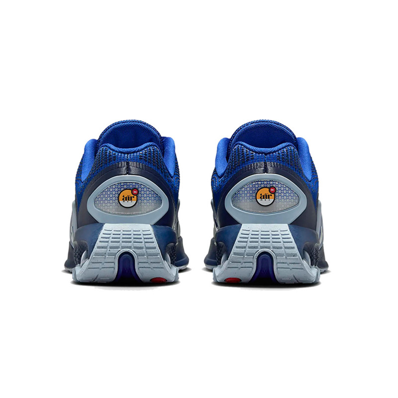 NIKE Superge AIR MAX DN BG 