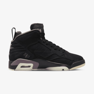 NIKE Superge WMNS JORDAN MVP 