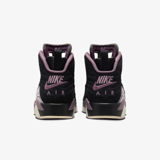 NIKE Superge WMNS JORDAN MVP 