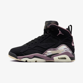 NIKE Superge WMNS JORDAN MVP 