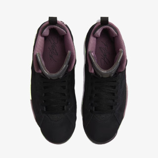 NIKE Superge WMNS JORDAN MVP 
