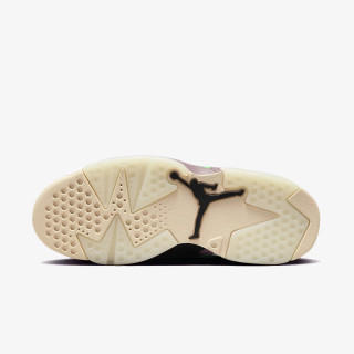 NIKE Superge WMNS JORDAN MVP 