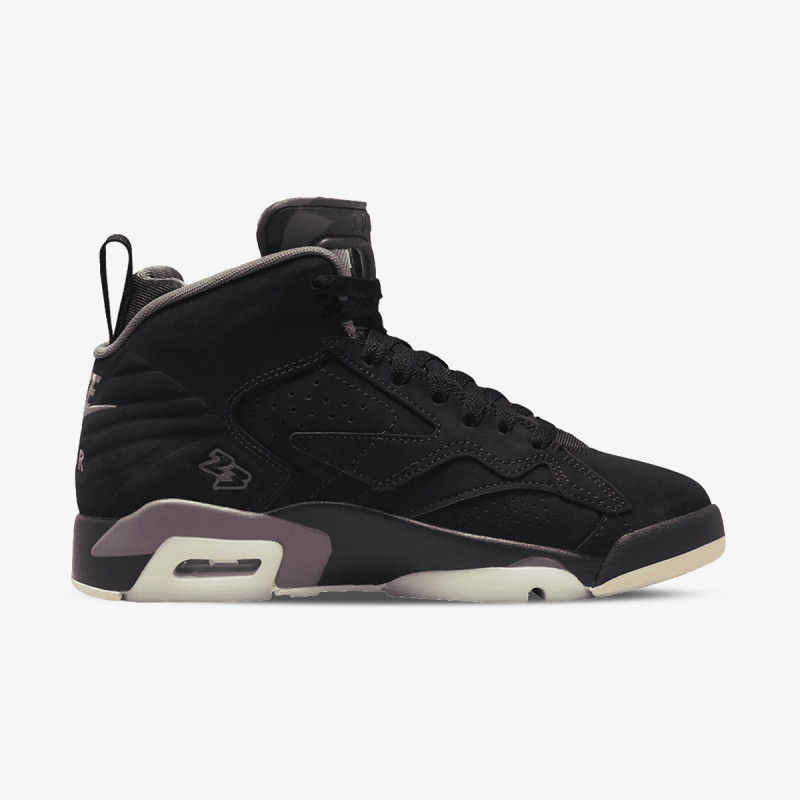 NIKE Superge WMNS JORDAN MVP 