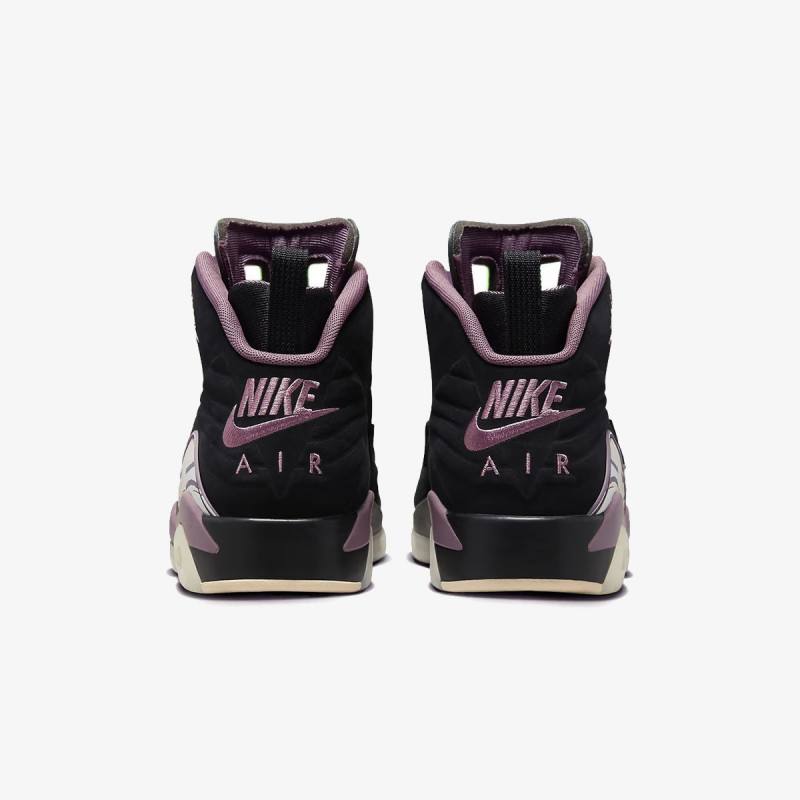 NIKE Superge WMNS JORDAN MVP 