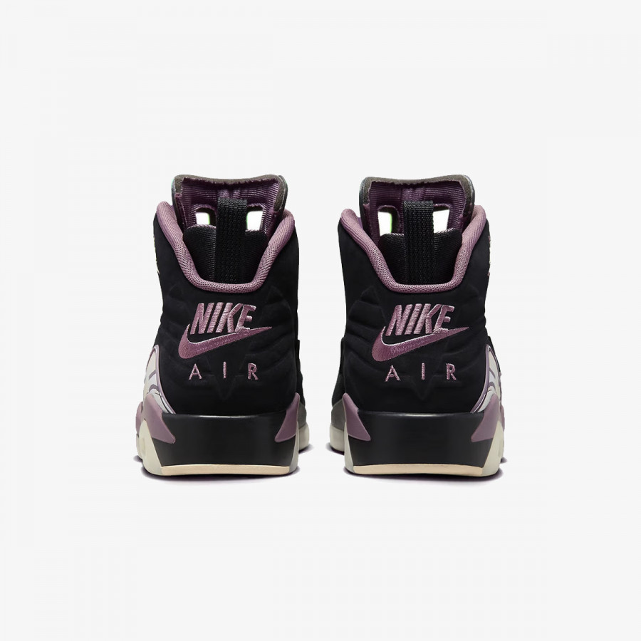 NIKE Superge WMNS JORDAN MVP 
