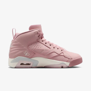 NIKE Superge WMNS JORDAN MVP 