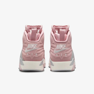NIKE Superge WMNS JORDAN MVP 