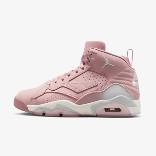 NIKE Superge WMNS JORDAN MVP 