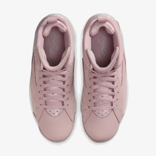 NIKE Superge WMNS JORDAN MVP 
