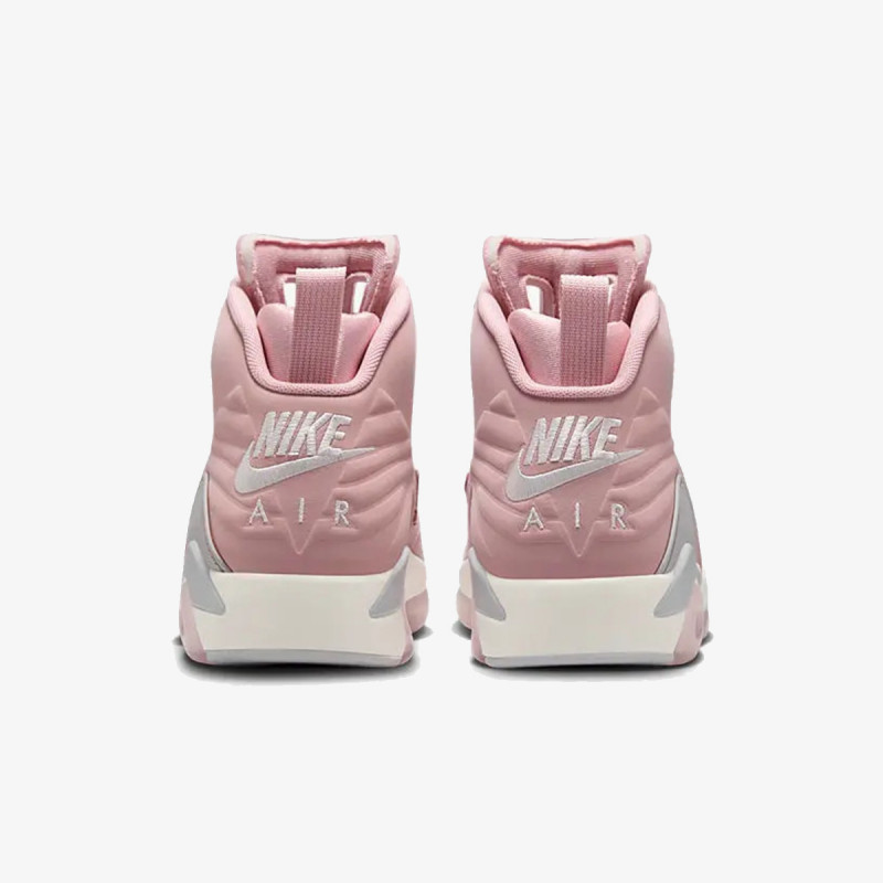 NIKE Superge WMNS JORDAN MVP 