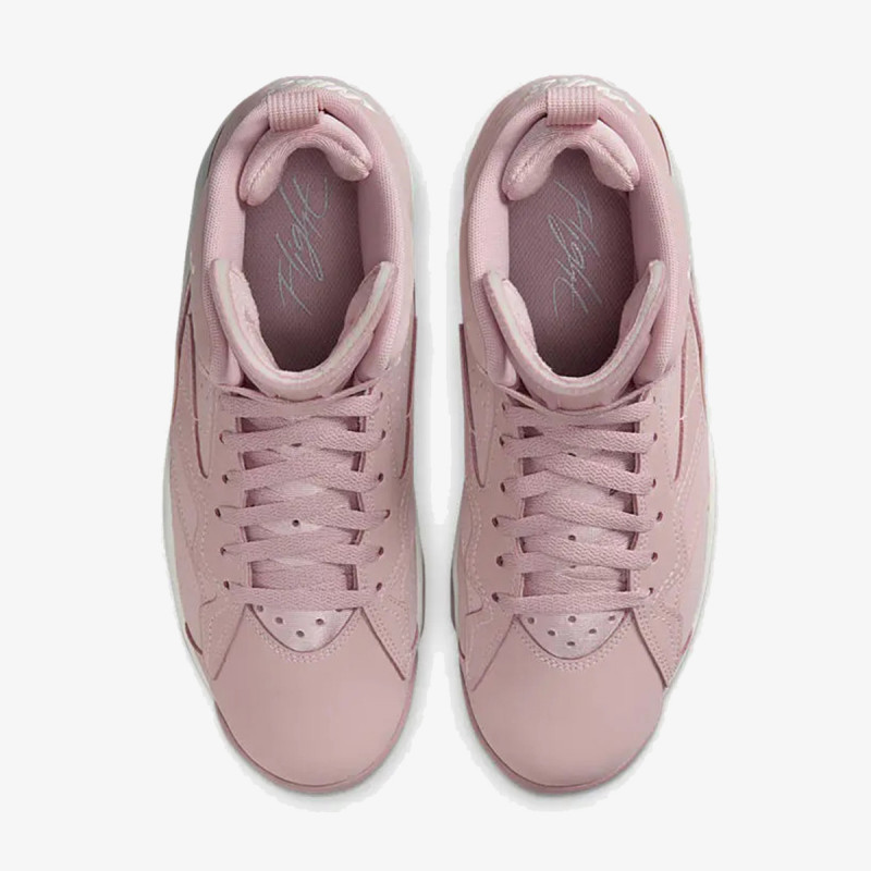 NIKE Superge WMNS JORDAN MVP 