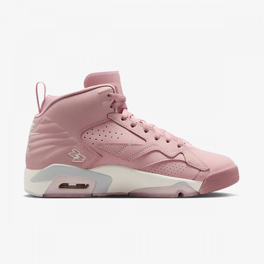 NIKE Superge WMNS JORDAN MVP 