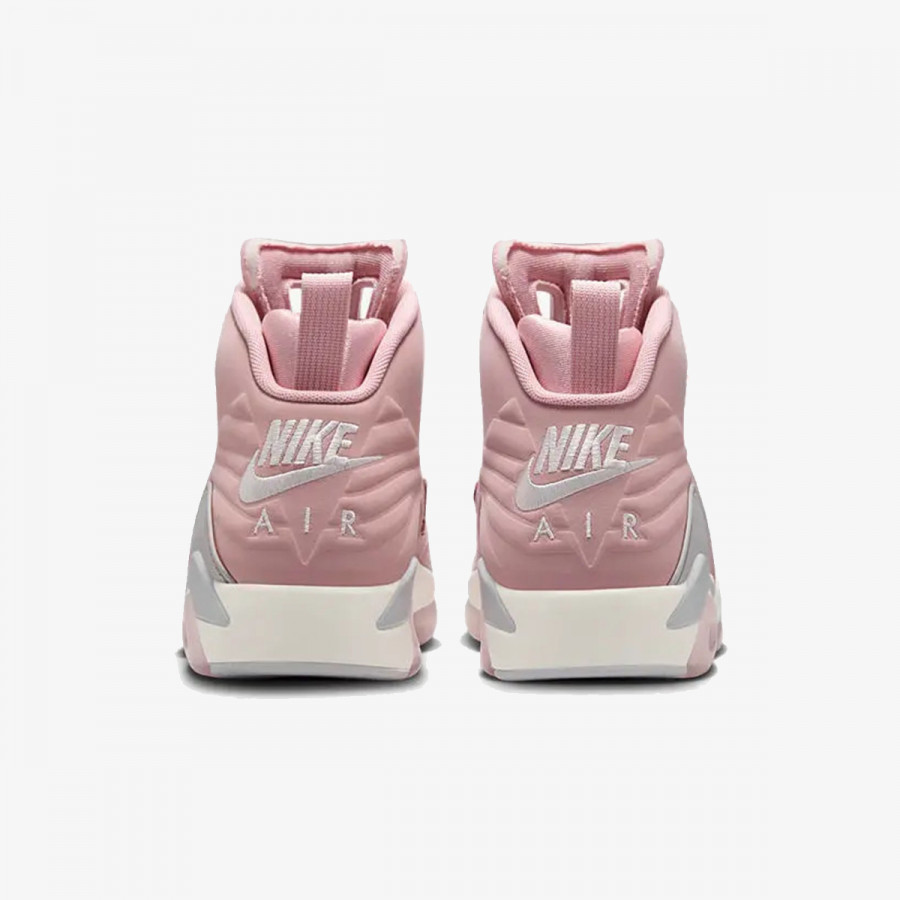 NIKE Superge WMNS JORDAN MVP 