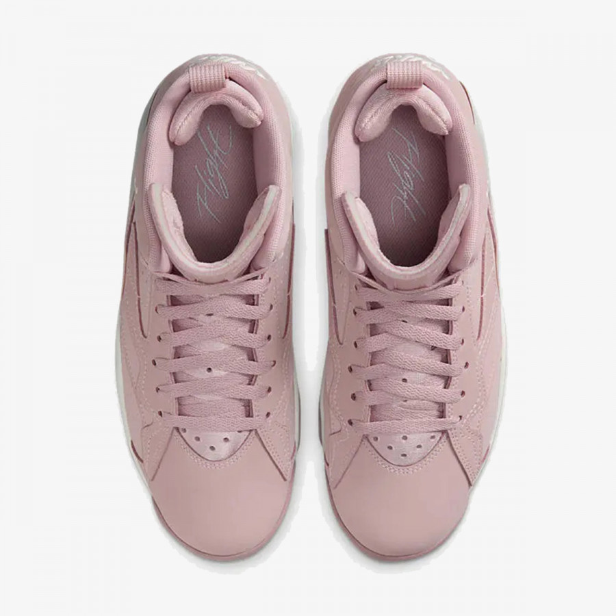 NIKE Superge WMNS JORDAN MVP 