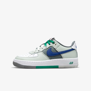 NIKE Superge AIR FORCE 1 LV8 1 BG 