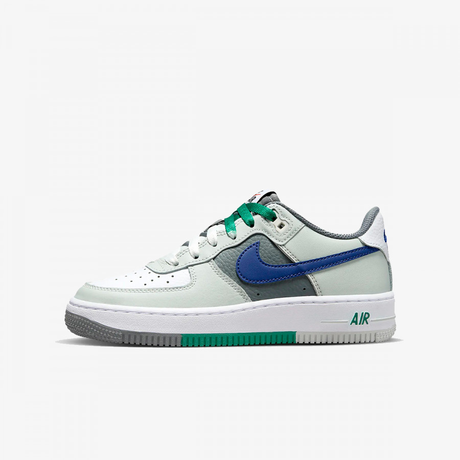 NIKE Superge AIR FORCE 1 LV8 1 BG 